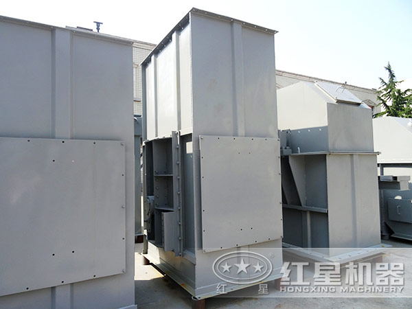 斗式提升機(jī) 斗式提升機(jī)