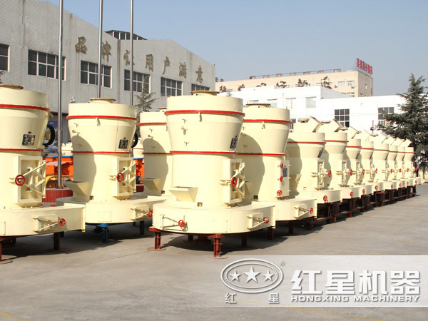 擺式磨粉機廠家圖 擺式磨粉機廠家圖