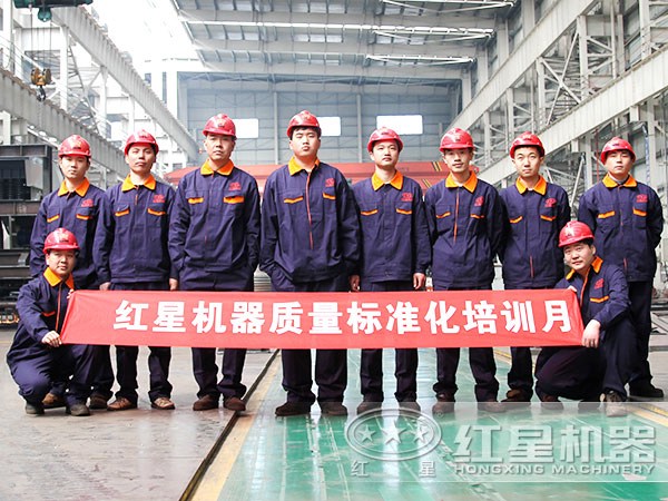 300目以上磨粉設(shè)備售后服務(wù)人員 300目以上磨粉設(shè)備售后服務(wù)人員