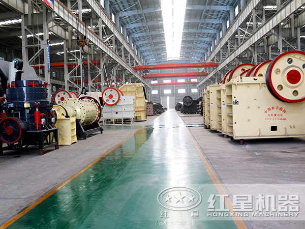 玻璃破碎機 玻璃破碎機