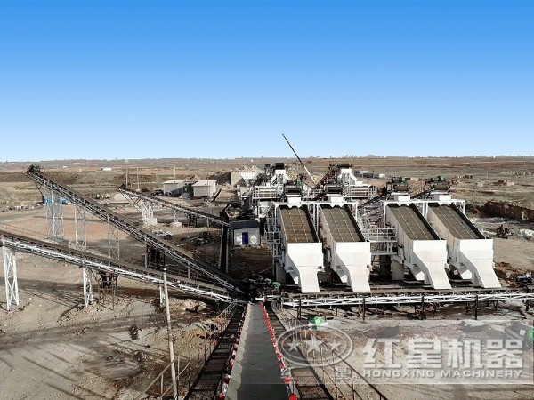 方案一破碎現(xiàn)場(chǎng)2 方案一破碎現(xiàn)場(chǎng)2