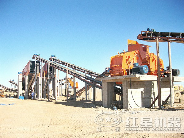 方案二破碎現(xiàn)場(chǎng) 方案二破碎現(xiàn)場(chǎng)