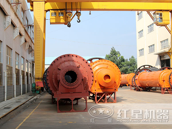 多種型號石灰石球磨機廠家 多種型號石灰石球磨機廠家