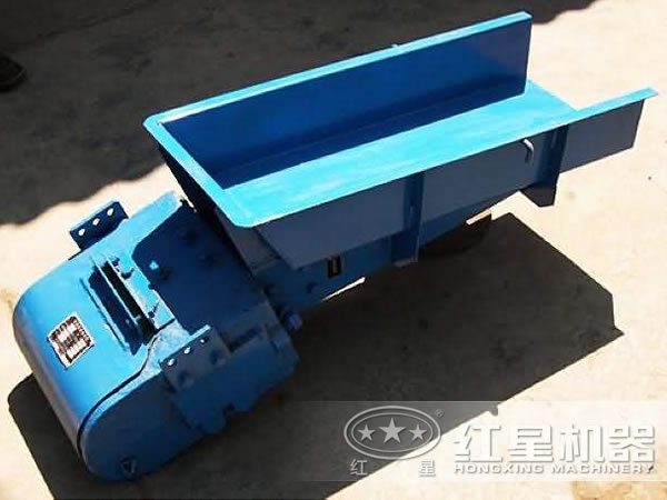 電磁給料機(jī) 電磁給料機(jī)