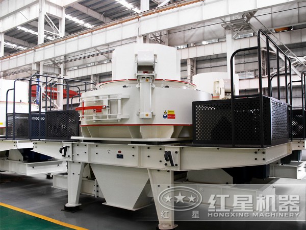 花崗巖打砂機(jī) 花崗巖打砂機(jī)