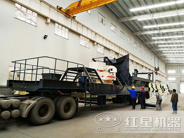 流動打砂機(jī) 流動打砂機(jī)