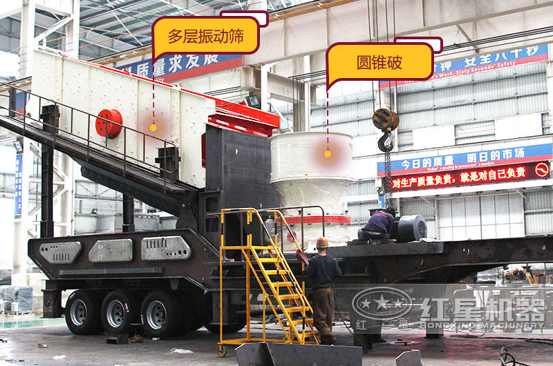 渣土粉碎機廠家 渣土粉碎機廠家