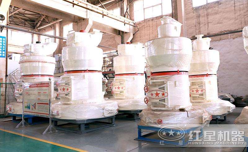 小型磨石粉機廠家 小型磨石粉機廠家