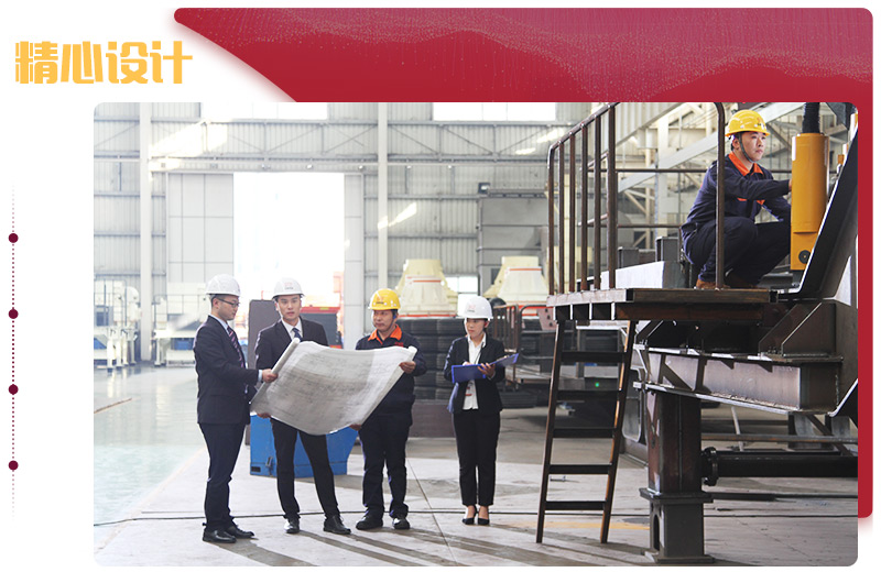 客戶到場參觀,技術(shù)人員為其設(shè)計配置方案 客戶到場參觀,技術(shù)人員為其設(shè)計配置方案