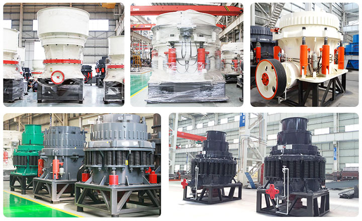 紅星全系列液壓破碎機,類型不同,性能不同 紅星全系列液壓破碎機,類型不同,性能不同