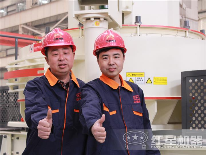 大型設(shè)備廠家，工匠精神，質(zhì)量有保障，價格更合理