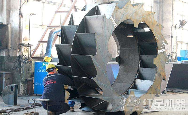 精工設(shè)備，匠心以作，品質(zhì)靠譜，是您的信賴(lài)之源