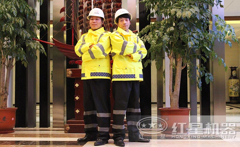 用心服務(wù),火速到達(dá)現(xiàn)場,為您提供無憂運(yùn)行空間 用心服務(wù),火速到達(dá)現(xiàn)場,為您提供無憂運(yùn)行空間