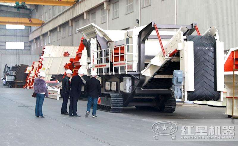 到場(chǎng)看看，方能了解設(shè)備真實(shí)效果，提供免費(fèi)咨詢 style=width:720px; 