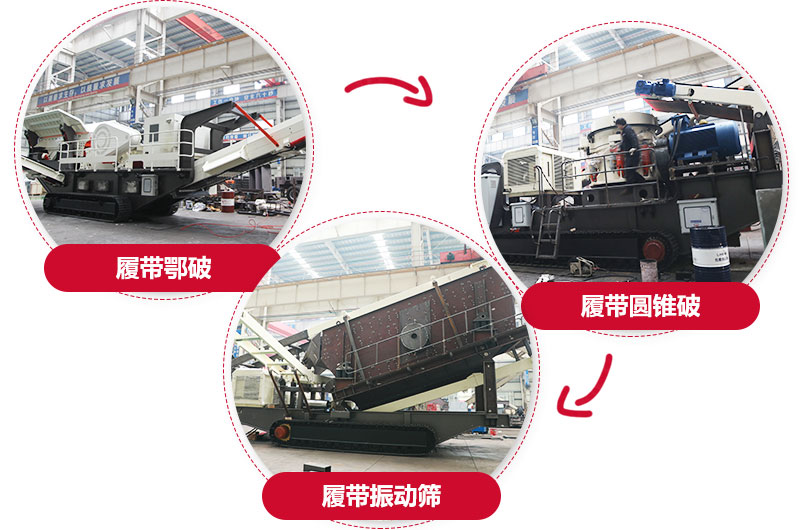 廠家現(xiàn)貨,可免費(fèi)到場參觀并咨詢