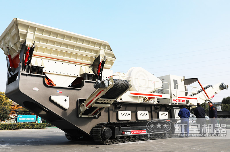 只需“一個技術(shù)”人員即可操控整個生產(chǎn)