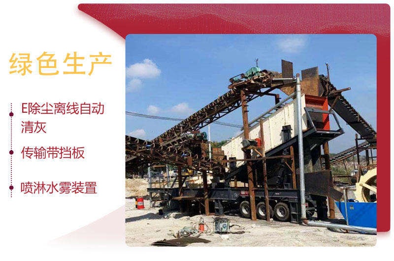 多項措施,杜絕污染,放心生產(chǎn)