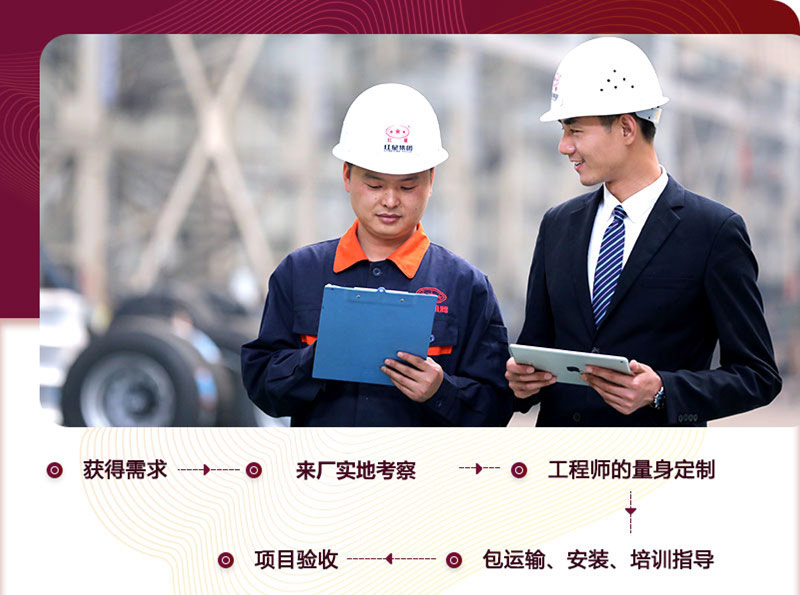 免費選型指導,價格合理