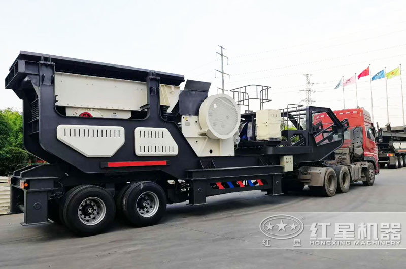 紅星廠家提供設備現(xiàn)貨,隨時發(fā)往全國各地