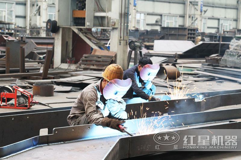 工匠品質,值得信賴 工匠品質,值得信賴