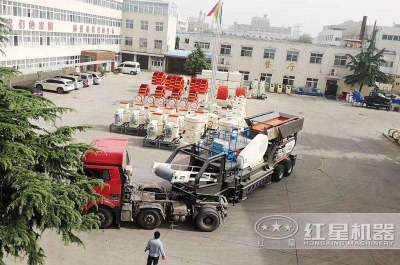 提供現(xiàn)貨,短時(shí)間內(nèi)發(fā)往現(xiàn)場(chǎng) 提供現(xiàn)貨,短時(shí)間內(nèi)發(fā)往現(xiàn)場(chǎng)