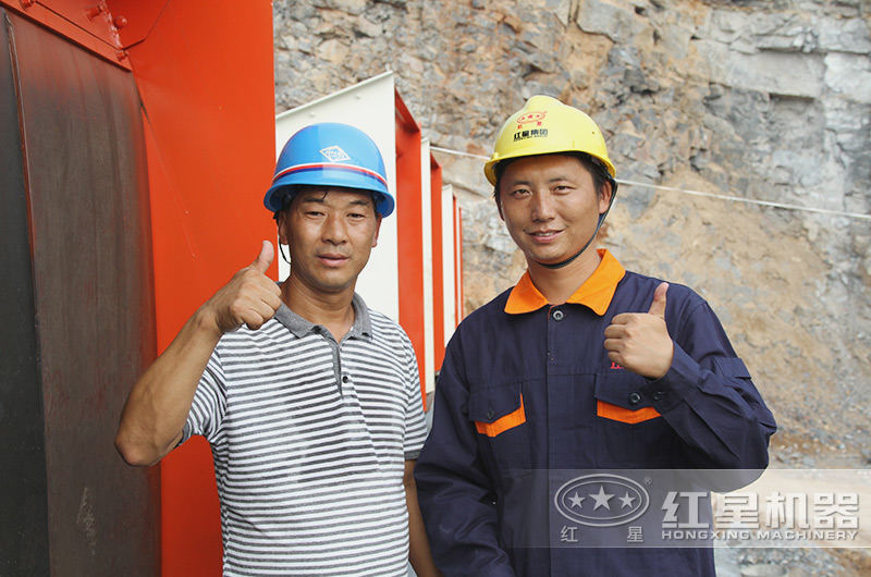 免費(fèi)安裝,完善的售后是您生產(chǎn)的保障 免費(fèi)安裝,完善的售后是您生產(chǎn)的保障