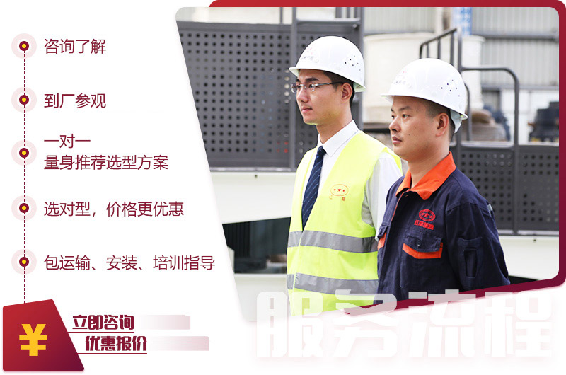 EPC項目總包，省時省力更省心