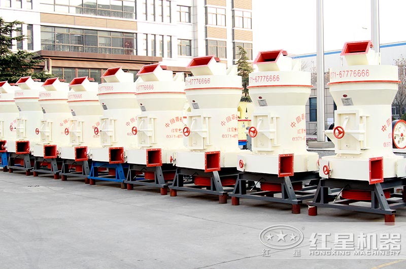 磨粉設備廠家 磨粉設備廠家