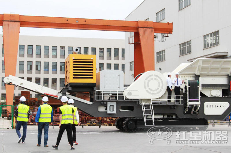 客戶到場免費咨詢,工程師全程講解 客戶到場免費咨詢,工程師全程講解