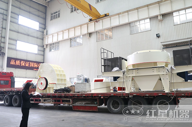 小型石子打砂機廠家直供,發往河南洛陽 小型石子打砂機廠家直供,發往河南洛陽