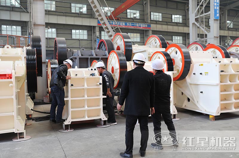 客戶到廠參觀,直接購機 客戶到廠參觀,直接購機