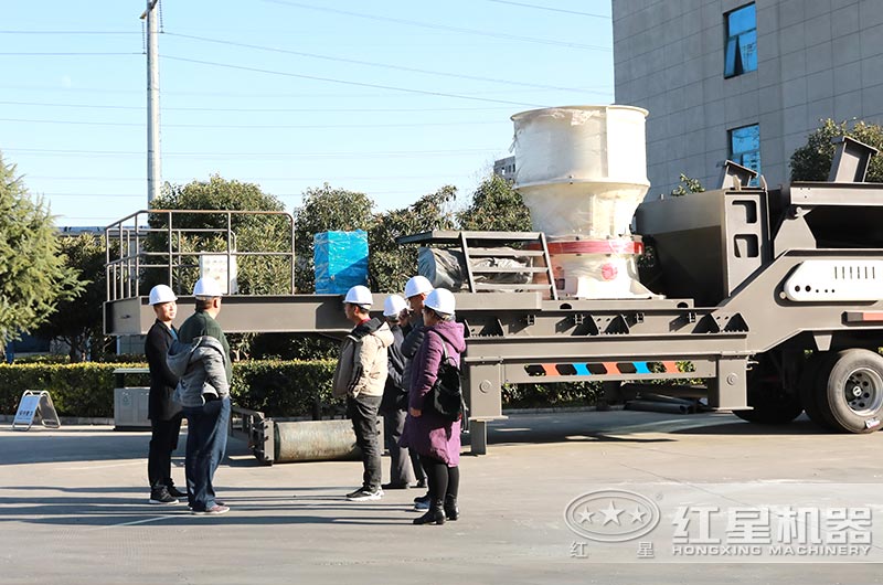 客戶來(lái)廠參觀、購(gòu)機(jī) 客戶來(lái)廠參觀、購(gòu)機(jī)