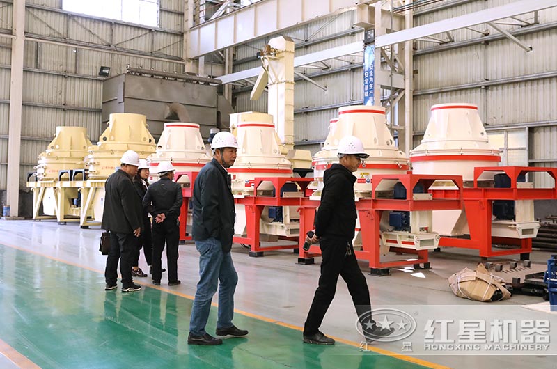 客戶來(lái)廠參觀,購(gòu)機(jī) 客戶來(lái)廠參觀,購(gòu)機(jī)