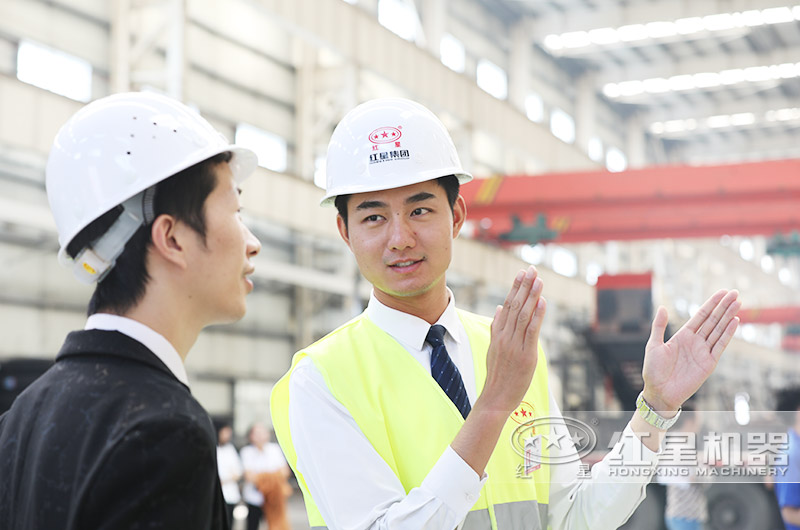 紅星提供客戶到場(chǎng)參觀,并免費(fèi)咨詢 紅星提供客戶到場(chǎng)參觀,并免費(fèi)咨詢
