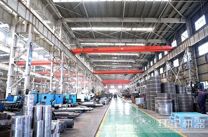 歡迎到河南紅星廠家參觀 歡迎到河南紅星廠家參觀