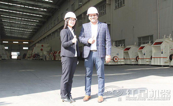 客戶(hù)多家對(duì)比,選中紅星,值得信賴(lài) 客戶(hù)多家對(duì)比,選中紅星,值得信賴(lài)