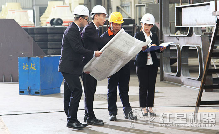 工程師為您提供設(shè)備介紹 工程師為您提供設(shè)備介紹