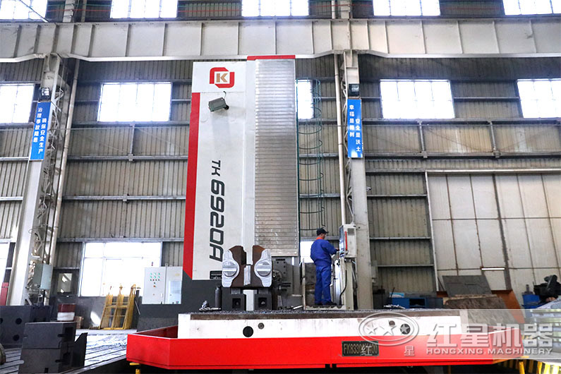 紅星機器值得信賴 紅星機器值得信賴