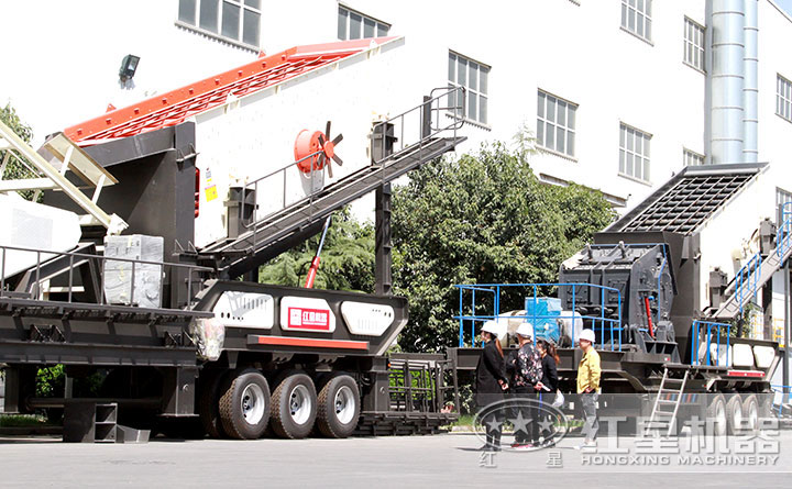 設(shè)備廠家，歡迎您的到場參觀