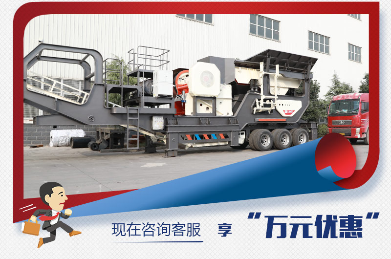 河南紅星，價格優惠，歡迎在線咨詢