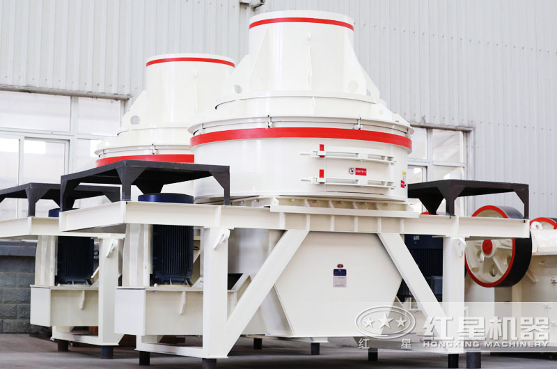 直通沖擊式小型粉石機(jī) 直通沖擊式小型粉石機(jī)