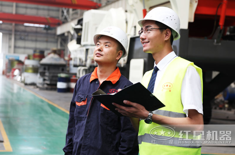 歡迎到場免費咨詢 歡迎到場免費咨詢