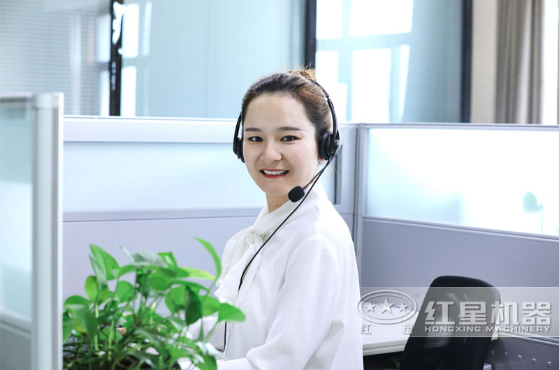 在線咨詢可獲取紅星建筑廢料粉碎機(jī)報(bào)價(jià) 在線咨詢可獲取紅星建筑廢料粉碎機(jī)報(bào)價(jià)