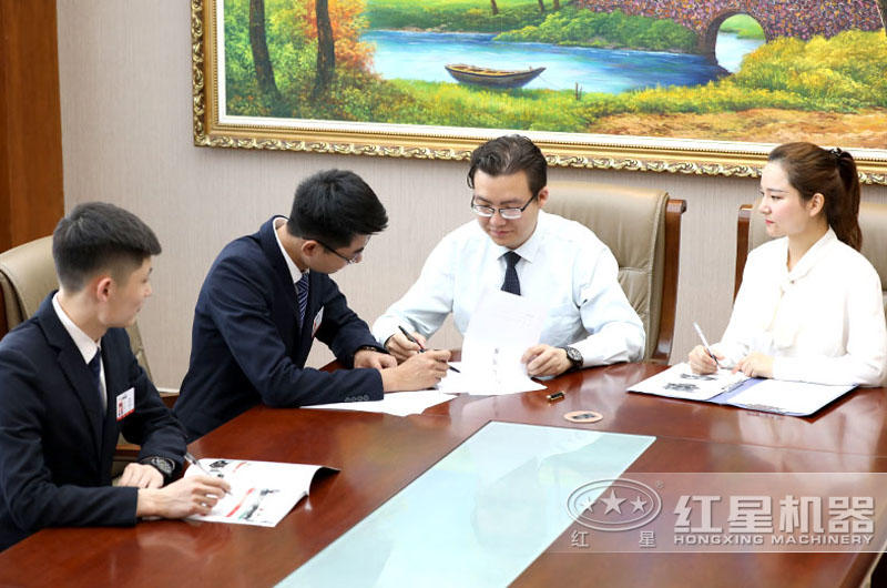 專業(yè)指導(dǎo),一對(duì)一選型 專業(yè)指導(dǎo),一對(duì)一選型