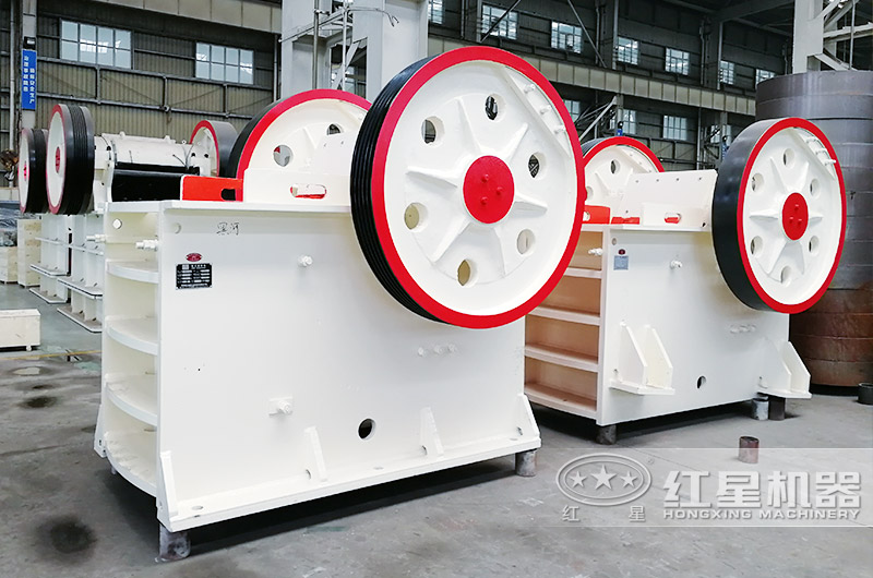 細鄂破石子破碎機,投資小,質(zhì)量好 細鄂破石子破碎機,投資小,質(zhì)量好