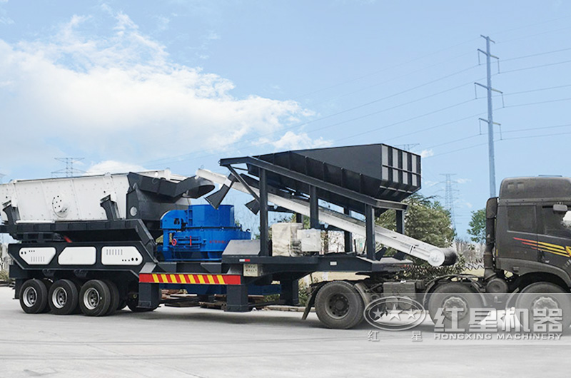 小型移動治沙機圖片,輪胎式 小型移動治沙機圖片,輪胎式