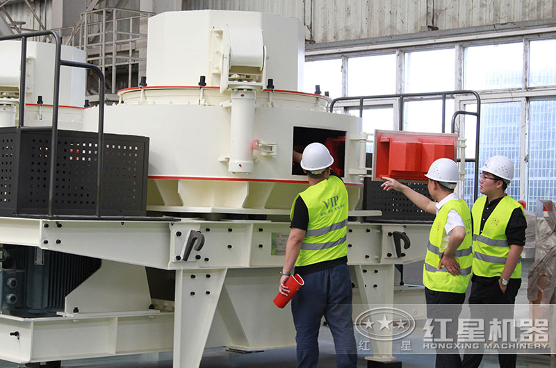 客戶來(lái)廠直觀了解設(shè)備 客戶來(lái)廠直觀了解設(shè)備