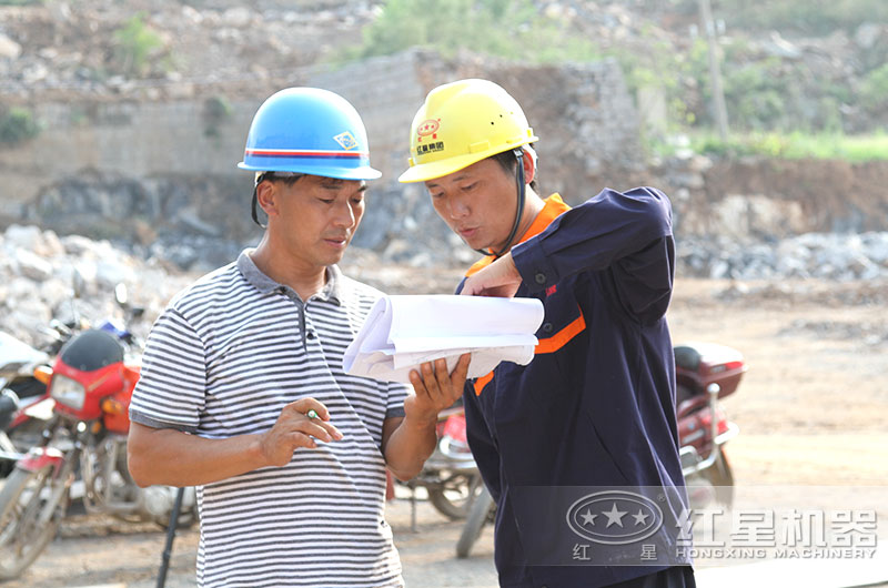 技術(shù)團(tuán)隊(duì)上門(mén)服務(wù),指導(dǎo)安裝、調(diào)試 技術(shù)團(tuán)隊(duì)上門(mén)服務(wù),指導(dǎo)安裝、調(diào)試