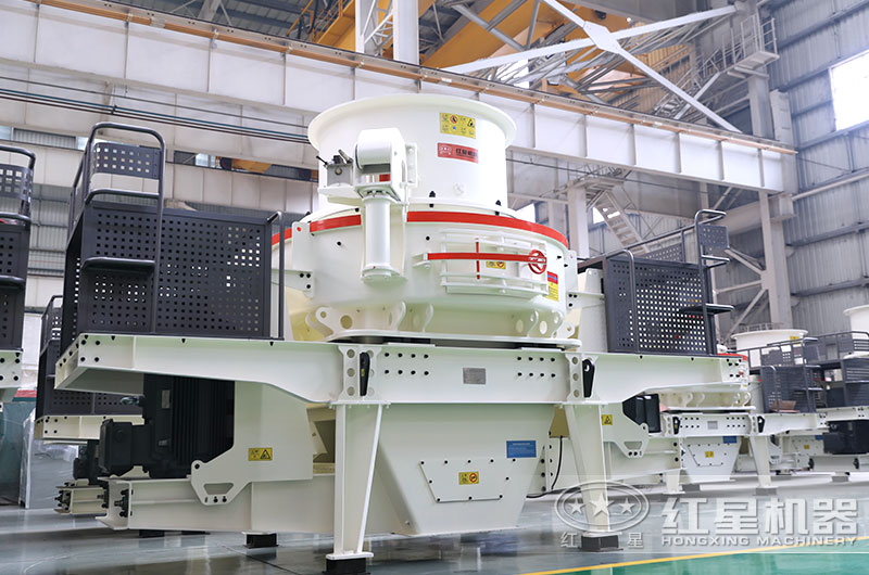 HVI粉砂機設(shè)備圖片 HVI粉砂機設(shè)備圖片