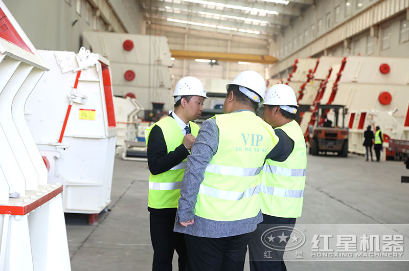 反擊破現貨供應 反擊破現貨供應